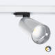 Imagem de Foco Carril LED Trifásico 30W CCT Misoh