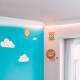Imagem de Moldura para Fita LED 2m Elah