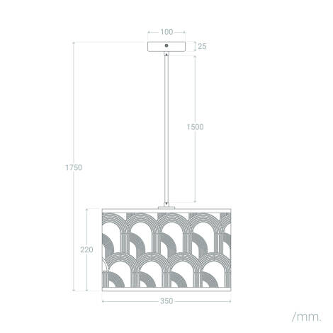 Scheme image Scheme image