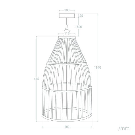 Scheme image Scheme image