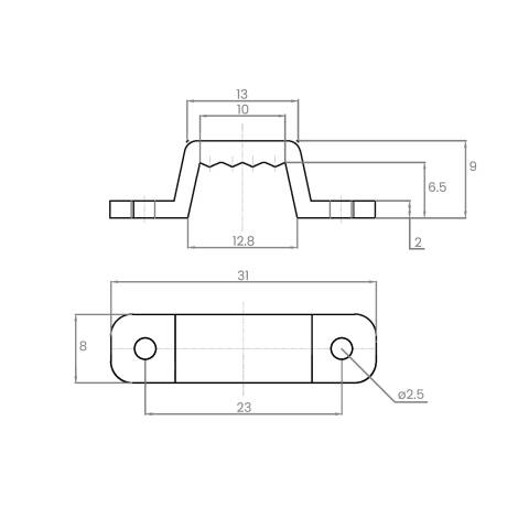 Scheme image