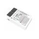 Imagem de Driver BOKE Regulável DALI/PUSH 200-240V No Flicker Saída 6-30V 800-2000mA 60W BK-DEL060-B2000Ad