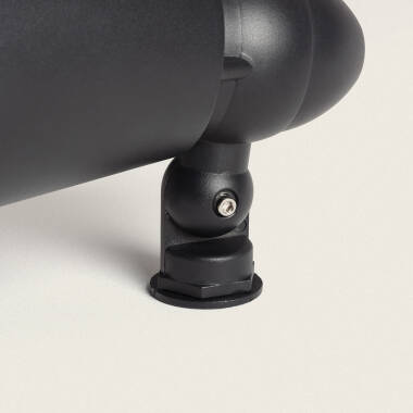 Imagen de Foco Exterior LED 9W con Pincho Giverny
