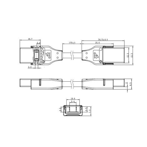 Scheme image
