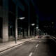 Imagen de Farola LED 100W Shoe