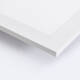 Imagen de Panel LED 60x60 cm 100lm/W