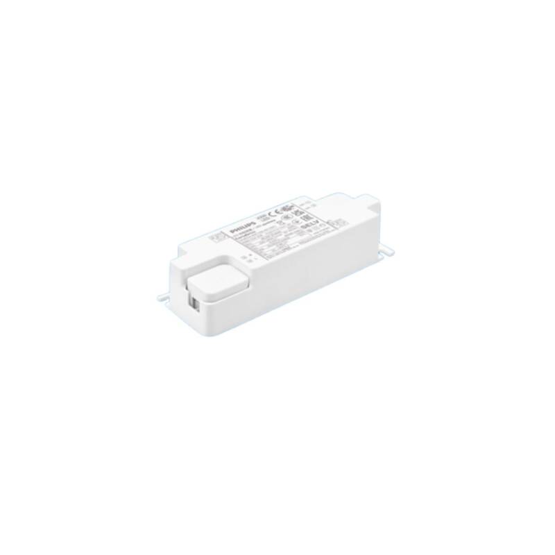 Imagen de Panel LED 60x60 cm 100lm/W
