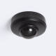 Imagen de Sensor de Movimiento PIR Crepuscular 360º de Superficie/Empotrable Exterior IP54 Especial Pasillos
