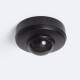 Imagen de Sensor de Movimiento PIR Crepuscular 360º de Superficie/Empotrable Exterior IP54