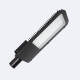 Imagen de Farola LED 200W Harlem OSRAM Negro 