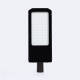 Imagen de Farola LED 200W Harlem OSRAM Negro 