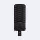 Imagen de Farola LED 200W Harlem OSRAM Negro 
