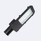 Imagen de Farola LED 60W Harlem OSRAM Negro 
