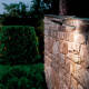 Imagen de Farola LED Solar 5500 lm 140 lm/W Naxus 