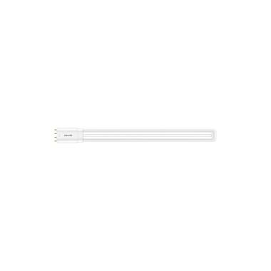 Tubo LED PHILIPS 53 cm 2G11 PLL 24W CorePro Mains 4P