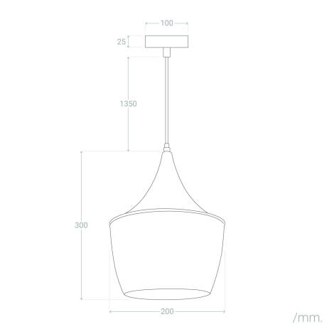Scheme image Scheme image