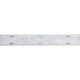 Imagem de Fita LED RGB 24V DC COB 256 LED/m 5m IP65 Largura 10mm Corte 3 cm