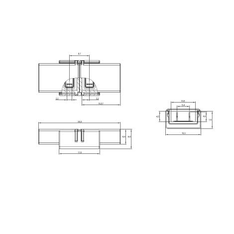 Scheme image