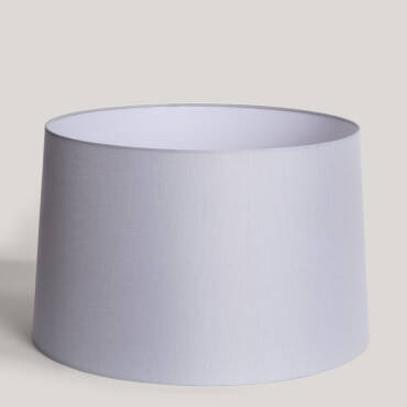 Pantalla Lámpara de Pie Yuvan ILUZZIA