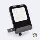 Imagem de Foco Projetor LED 50W Elite CCT 160 lm/W IP65 SOSEN LEDNIX