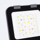 Imagem de Foco Projetor LED 50W Elite CCT 160 lm/W IP65 SOSEN LEDNIX