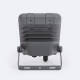 Imagem de Foco Projetor LED 50W Elite CCT 160 lm/W IP65 SOSEN LEDNIX