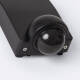 Imagem de Sensor de Movimento PIR Crespuscular 240º Exterior IP65 con Comando