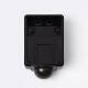 Imagem de Sensor de Movimento PIR Crespuscular 240º Exterior IP65 con Comando