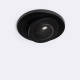 Imagem de Sensor de Movimento RADAR Crepuscular 360º Encastrável Exterior IP65