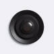Imagem de Sensor de Movimento RADAR Crepuscular 360º Encastrável Exterior IP65