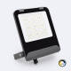 Imagem de Foco Projetor LED 100W Elite CCT 160 lm/W IP65 SOSEN LEDNIX