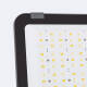 Imagem de Foco Projetor LED 100W Elite CCT 160 lm/W IP65 SOSEN LEDNIX