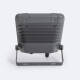 Imagem de Foco Projetor LED 100W Elite CCT 160 lm/W IP65 SOSEN LEDNIX