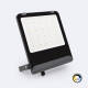 Imagen de Foco Proyector LED 200W Elite CCT 160 lm/W IP65 SOSEN