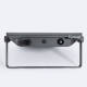 Imagen de Foco Proyector LED 200W Elite CCT 160 lm/W IP65 SOSEN