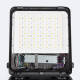 Imagen de Foco Proyector LED 200W Elite CCT 160 lm/W IP65 SOSEN