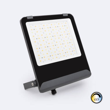 Foco Proyector LED 200W Elite CCT 160 lm/W IP65 SOSEN