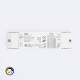 Imagen de Driver Regulable DALI CCT 10-42V DC 100-450mA 12W 