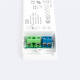 Imagen de Driver Regulable DALI CCT 10-42V DC 100-450mA 12W 