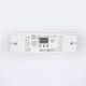 Imagen de Convertidor DMX512 a 0/1-10V 4 Canales