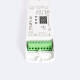 Imagen de Convertidor DMX512 a 0/1-10V 4 Canales