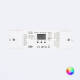 Imagem de Controlador Digital SPI por DMX512 & RDM com RF 5-24 V DC