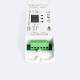 Imagem de Controlador Digital SPI por DMX512 & RDM com RF 5-24 V DC
