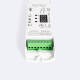 Imagem de Controlador Digital SPI por DMX512 & RDM com RF 5-24 V DC
