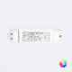 Imagen de Controlador RGB DMX512 Decoder 3 Canales