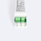 Imagen de Controlador RGB DMX512 Decoder 3 Canales