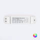 Imagen de Controlador RGBW DMX512 Decoder 4 Canales