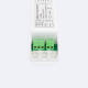 Imagen de Controlador RGBW DMX512 Decoder 4 Canales