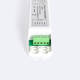 Imagen de Controlador RGBW DMX512 Decoder 4 Canales
