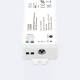 Imagen de Controlador Regulador LED 12/24V DC para Tira LED Monocolor/CCT/RGB/RGBW compatible con Mando RF